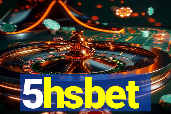 5hsbet