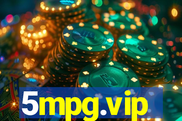 5mpg.vip