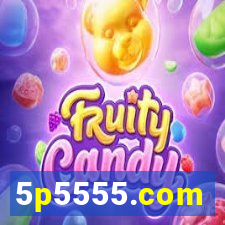 5p5555.com