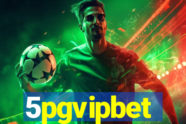 5pgvipbet