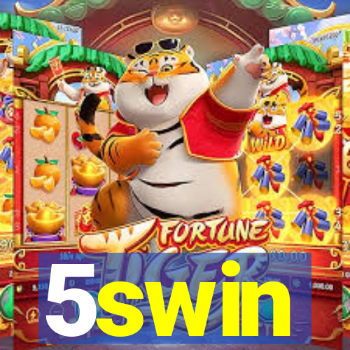5swin