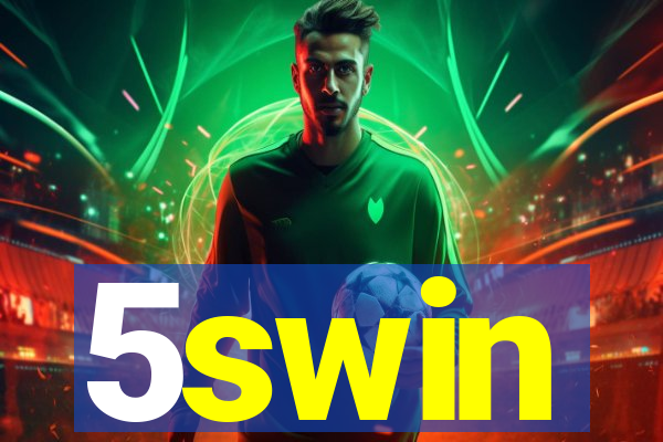 5swin