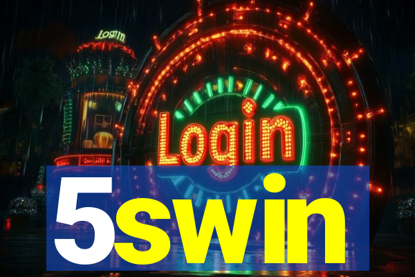 5swin