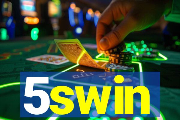 5swin