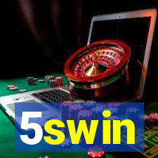 5swin