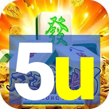 5u