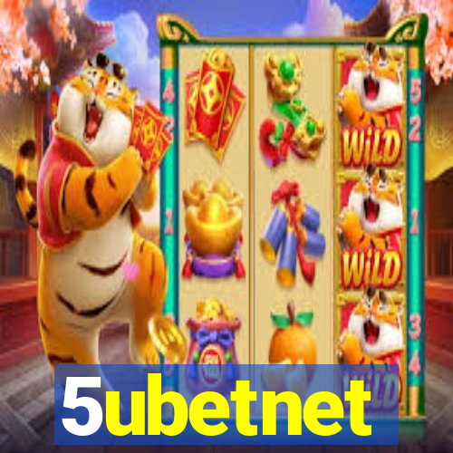 5ubetnet