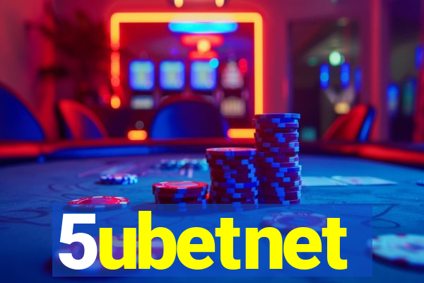 5ubetnet