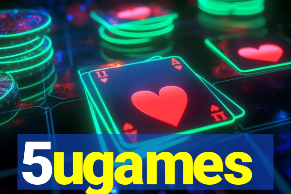5ugames