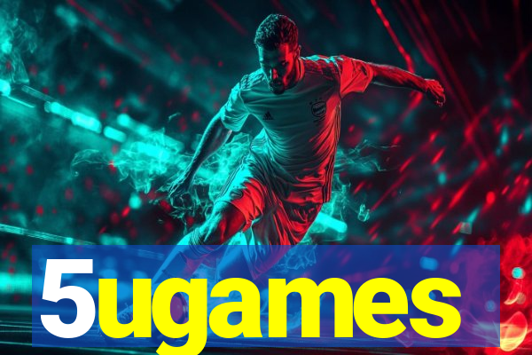 5ugames
