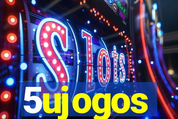 5ujogos