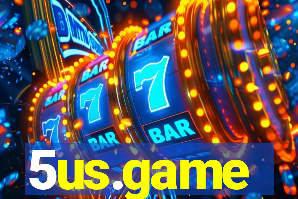 5us.game