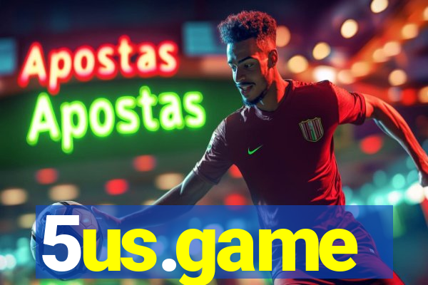 5us.game