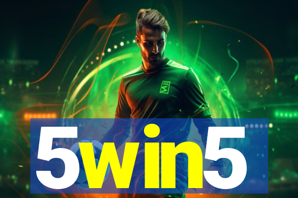 5win5