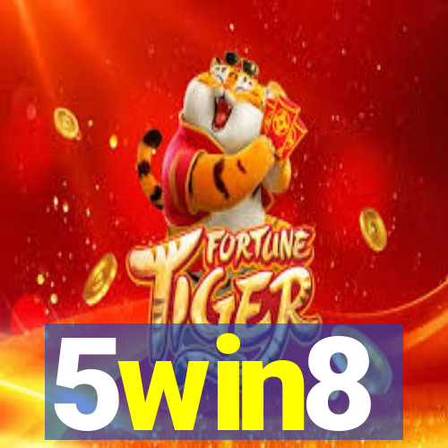 5win8