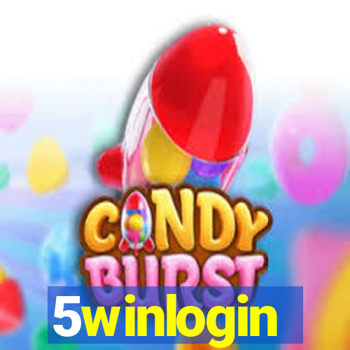 5winlogin