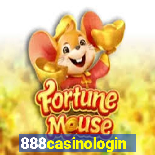 888casinologin