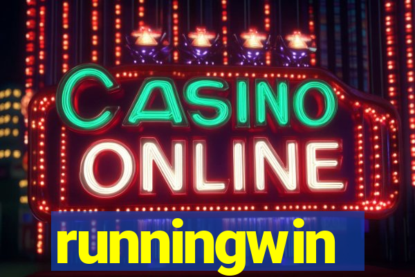 runningwin