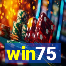 win75