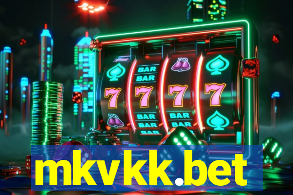 mkvkk.bet