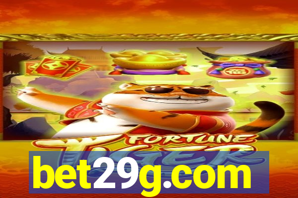 bet29g.com