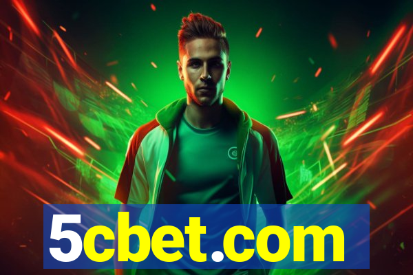 5cbet.com