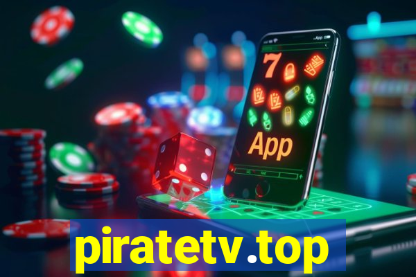 piratetv.top
