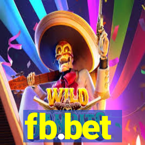 fb.bet