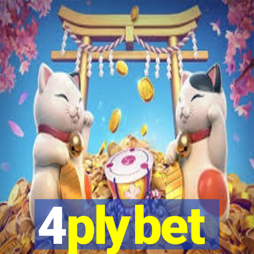 4plybet