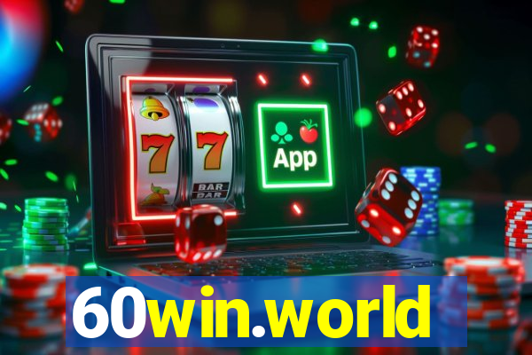 60win.world