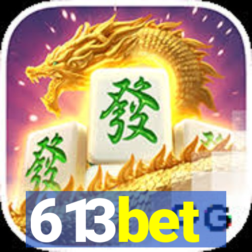 613bet