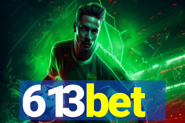 613bet