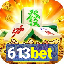 613bet