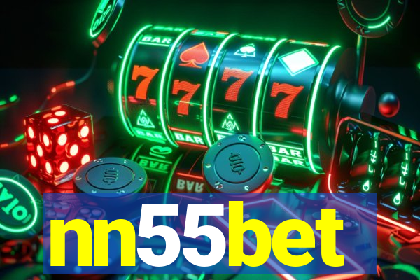 nn55bet