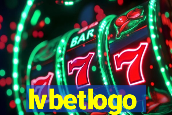 lvbetlogo