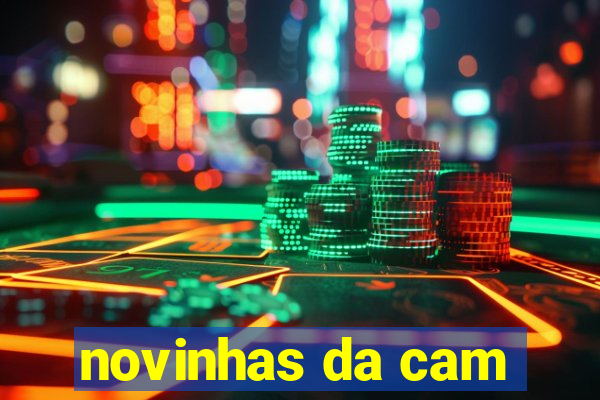 novinhas da cam