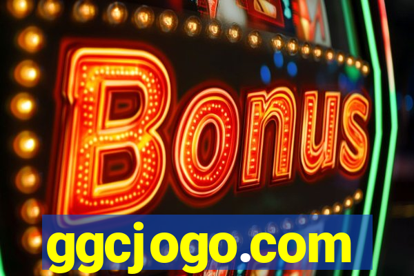 ggcjogo.com