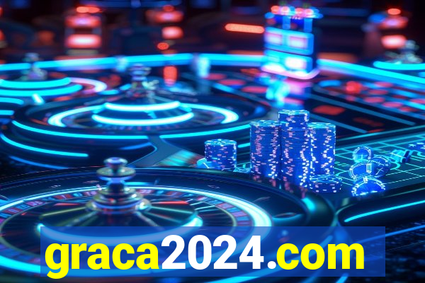 graca2024.com