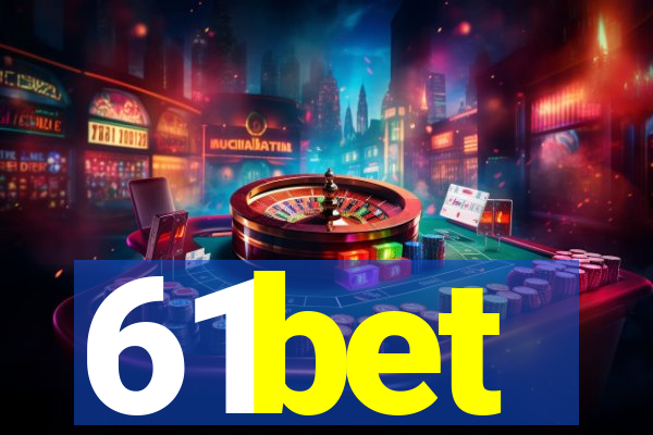 61bet
