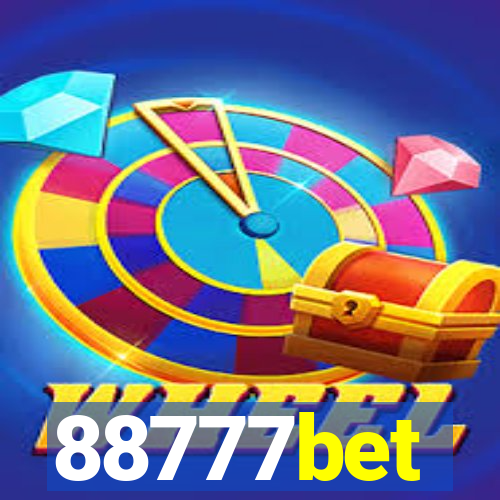 88777bet