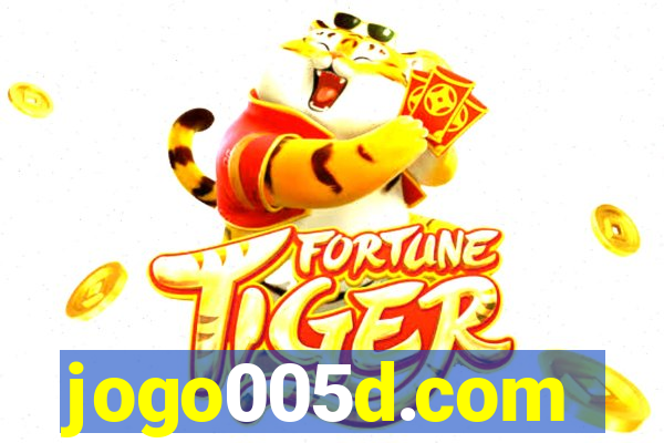 jogo005d.com
