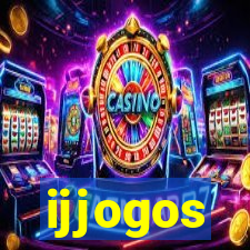 ijjogos