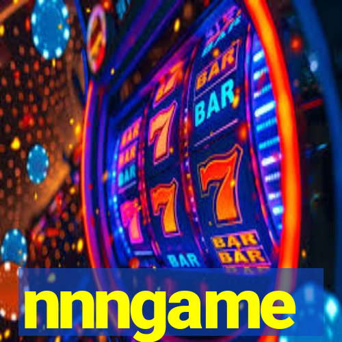 nnngame