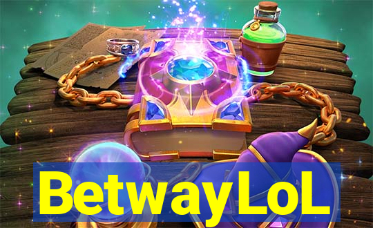 BetwayLoL