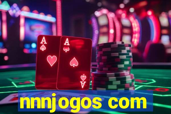 nnnjogos com