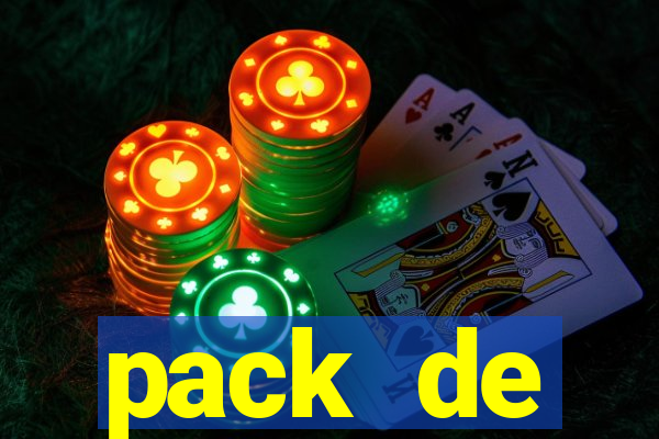pack de animatronics para drawing cartoons 2 vk fnaf 1
