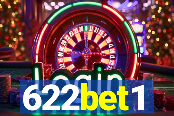 622bet1