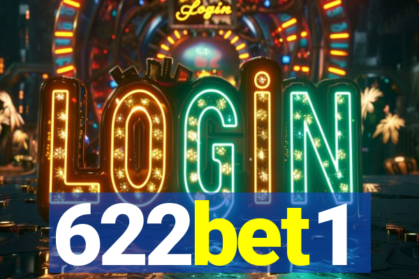622bet1