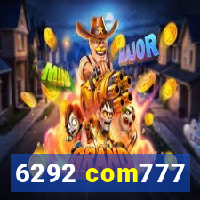 6292 com777