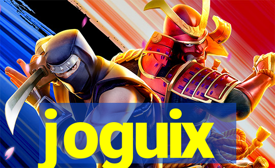 joguix